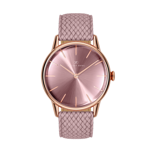 Serenity 32mm Pink Watch