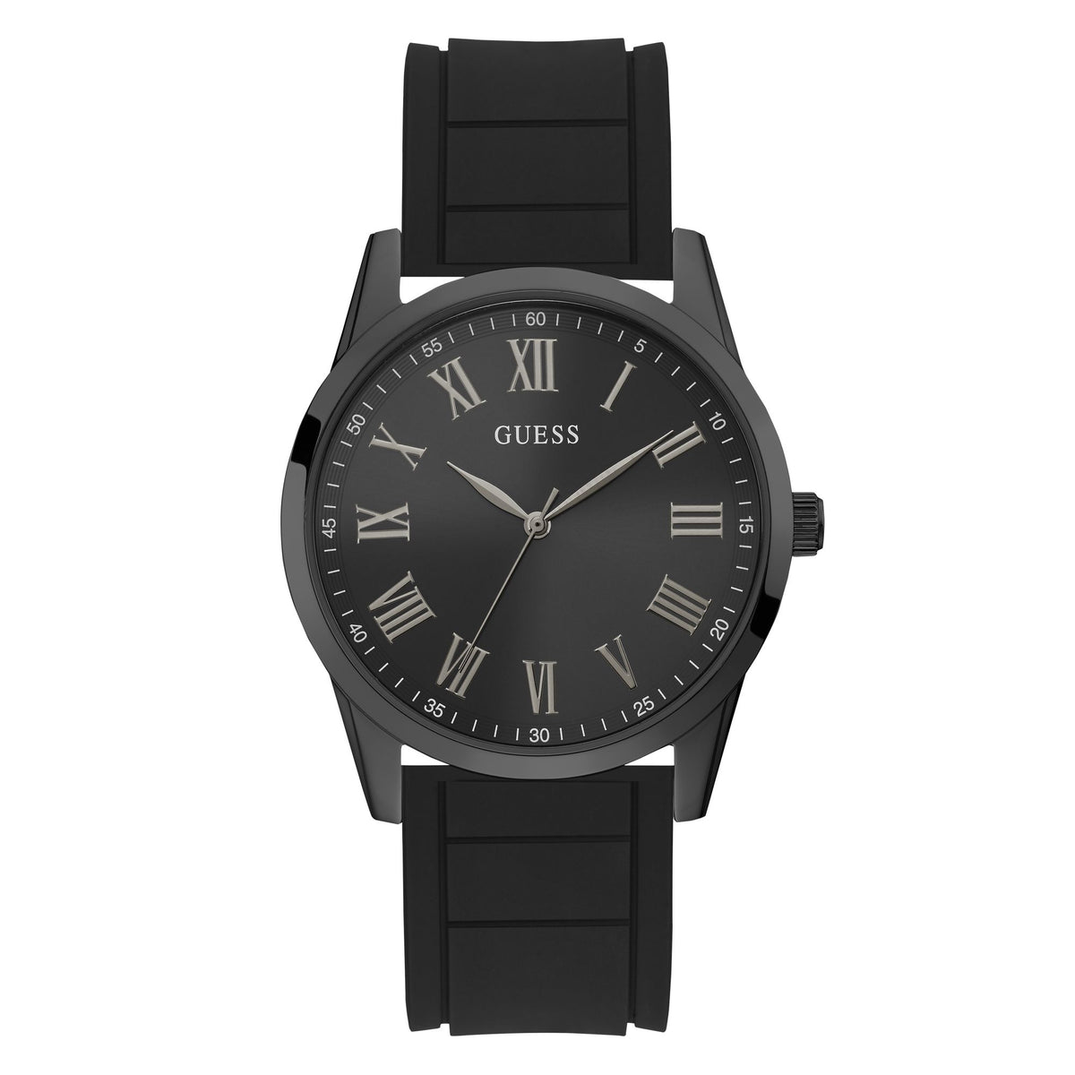 Guess Charter Gents Watch