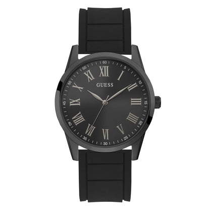 Guess Charter Gents Watch