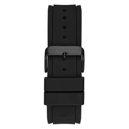Guess Charter Gents Watch