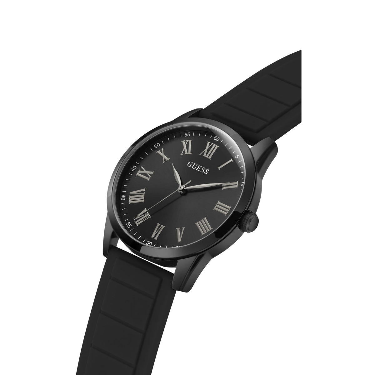 Guess Charter Gents Watch