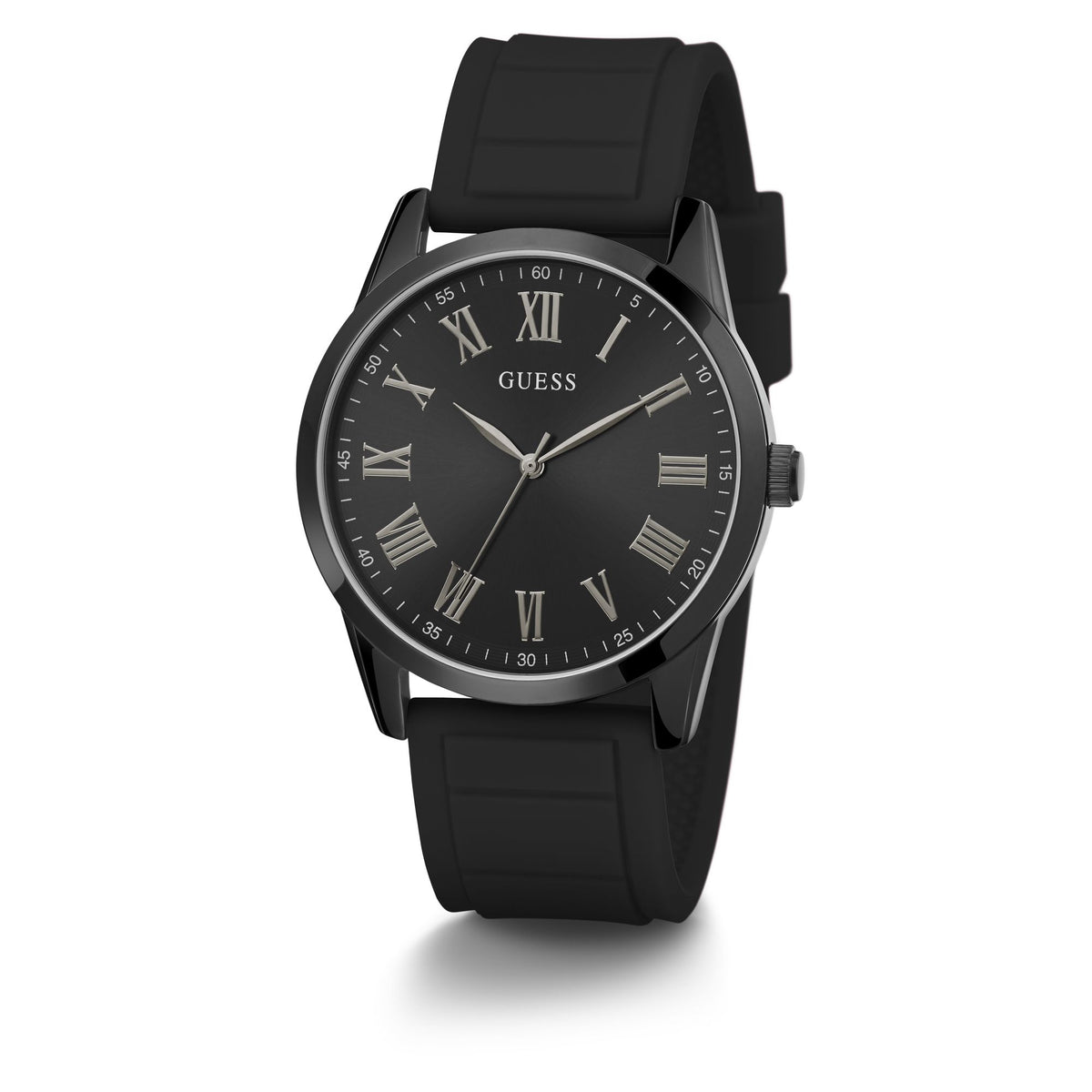 Guess Charter Gents Watch