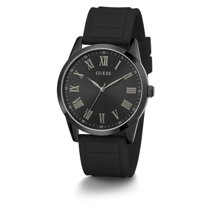 Guess Charter Gents Watch