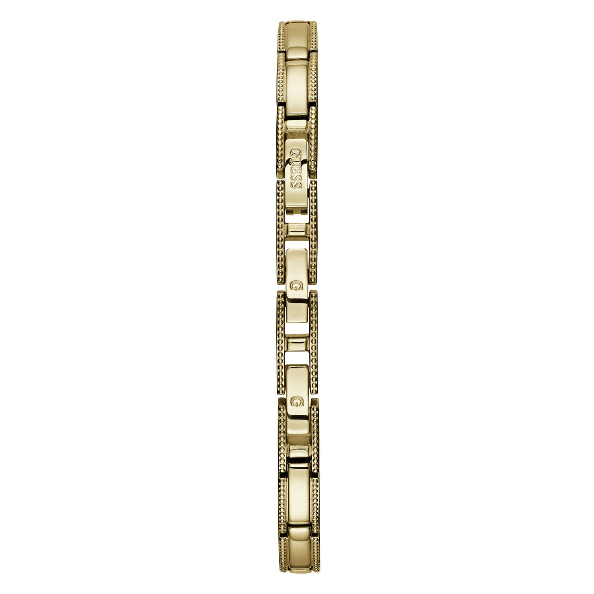 Guess Angelic Gold Tone