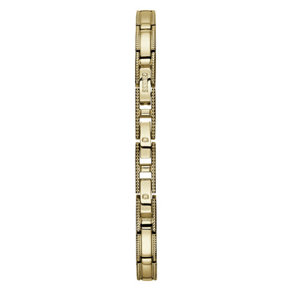Guess Angelic Gold Tone