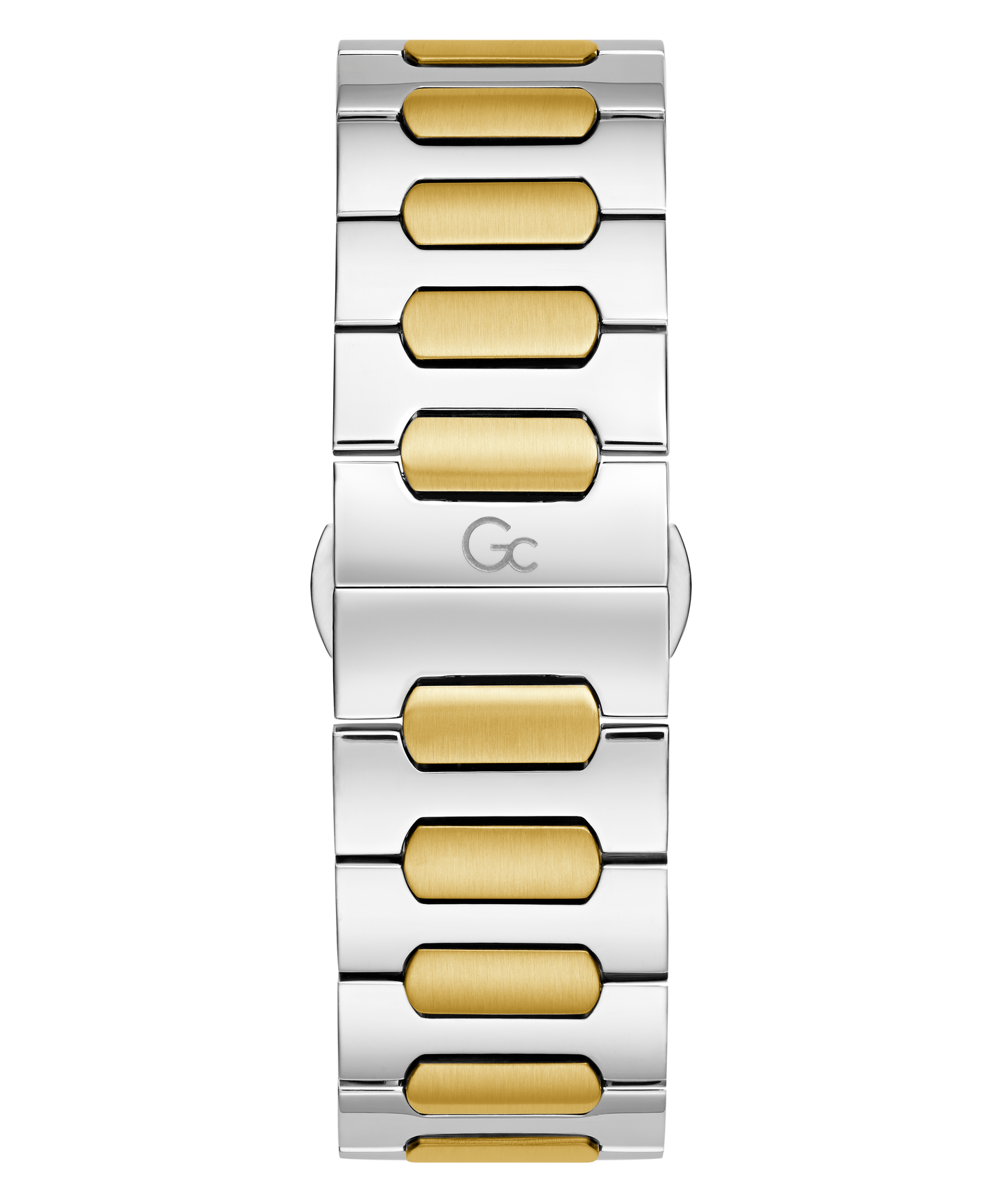 Gc Prodigy Multi Metal